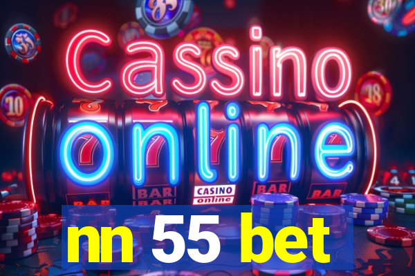 nn 55 bet